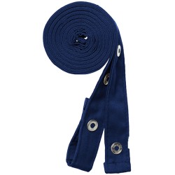 Softshell Enfant