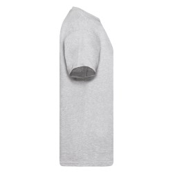 Sweat à capuche homme