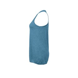 Sweat Zippé Homme