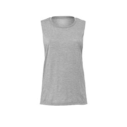 Sweat-shirt crop à capuche Femme