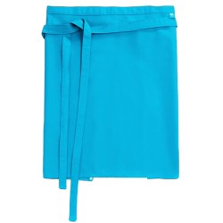 Sweat Zippé Femme
